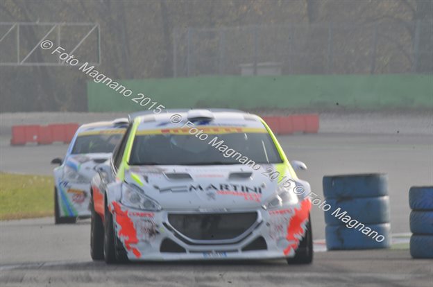DSC_4577.JPG
